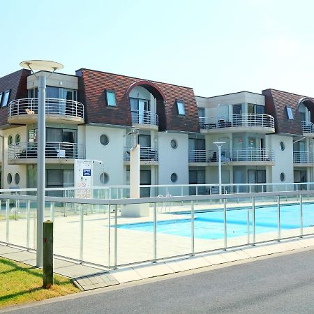 Apartment Blutsyde Promenade-17 By Interhome Mispelburg المظهر الخارجي الصورة