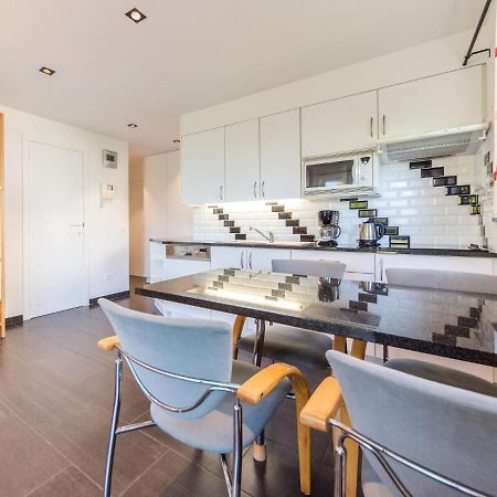 Apartment Blutsyde Promenade-17 By Interhome Mispelburg المظهر الخارجي الصورة