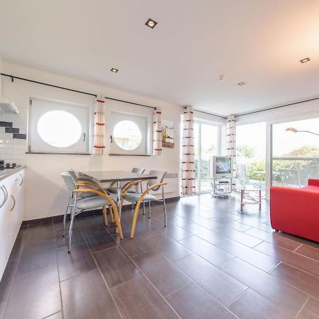 Apartment Blutsyde Promenade-17 By Interhome Mispelburg المظهر الخارجي الصورة