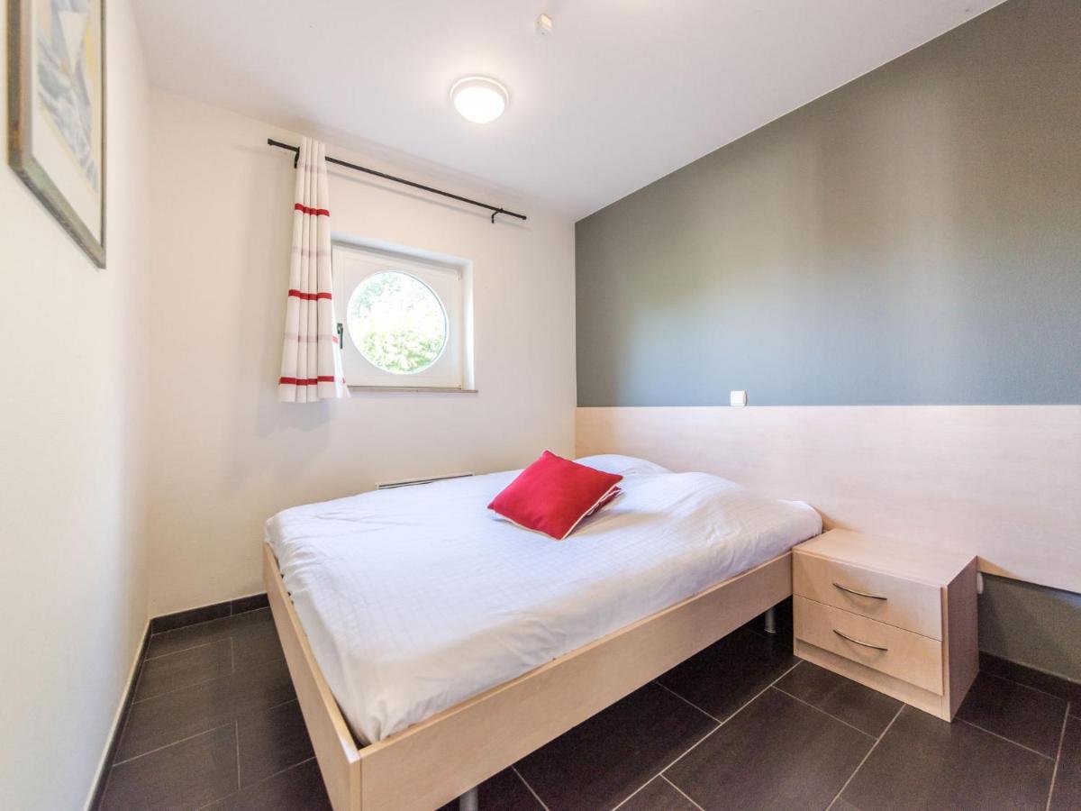 Apartment Blutsyde Promenade-17 By Interhome Mispelburg المظهر الخارجي الصورة